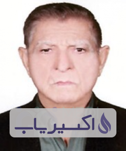 دکتر مجید مرواریدی
