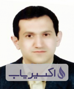 دکتر آرش هاتفی