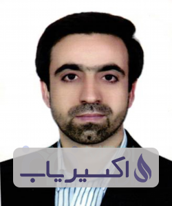 دکتر علی اکبر حریمی