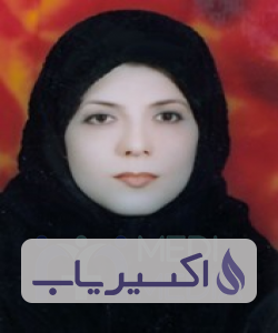 دکتر رزیتا سقاء