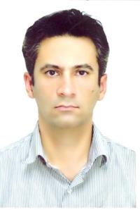 دکتر توفیق اسماعیل پور
