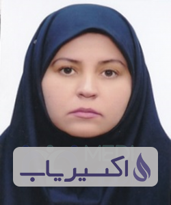 دکتر لیلی انصاری