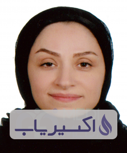 دکتر رکسانا افشاری