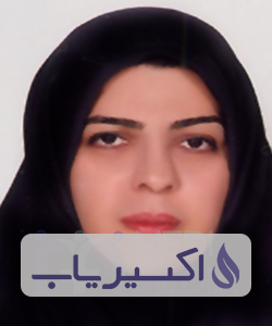 دکتر نازیلا اروجی