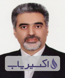 دکتر نبیل اشکنانی