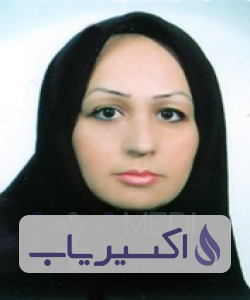 دکتر لیلا پیوندی