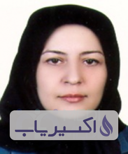 دکتر لاله دهقان مروست