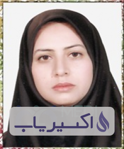 دکتر مهین موسوی