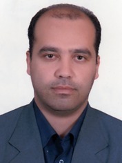 دکتر رامین رحیم نیا