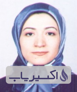 دکتر لاله رحمانی