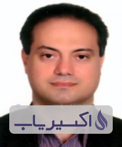 دکتر ابوالفضل صفیری