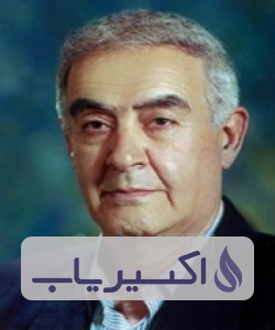 دکتر حسین مسچی