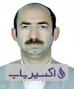 دکتر احمد حکم آبادی