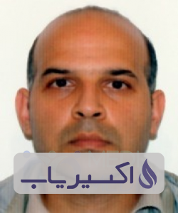 دکتر محمدهادی فلاح نژاد