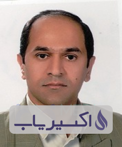 دکتر محمدعلی عظیمی نوجه ده