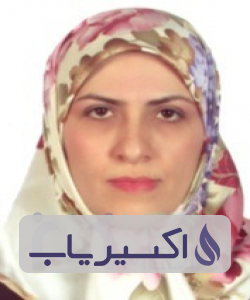 دکتر اعظم ریاضت