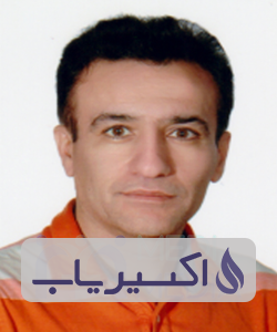 دکتر محمدفرزاد علائی