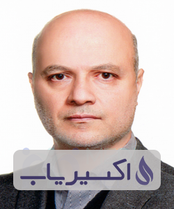 دکتر امید کام ور