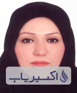 دکتر زیبا جوادی