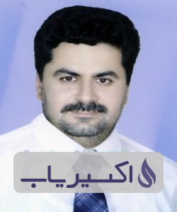 دکتر حیدر ستها