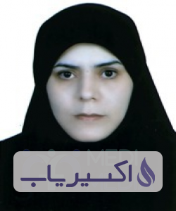 دکتر فهیمه زواشکیانی