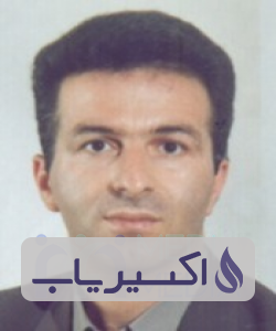 دکتر شهرام توجهی فینی