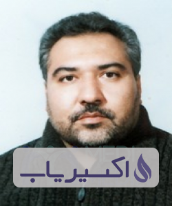 دکتر مهدی شجاعی