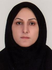 دکتر شیرین شفاعی