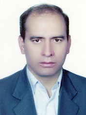 دکتر علی اصغر انجیدنی