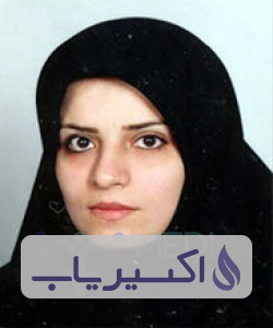 دکتر لیلا مهدانیان