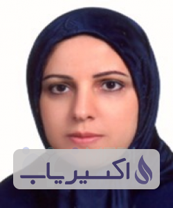 دکتر فریبا روحانی