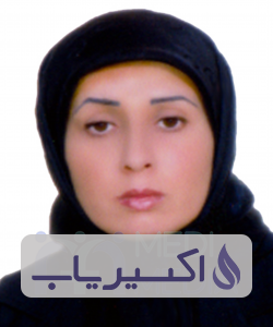 دکتر ناهید توفان