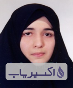دکتر طاهره عبدالحسینی