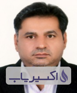 دکتر مجید حسینی مهر