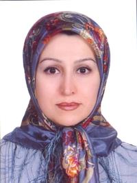 دکتر ماندانا زوارئی
