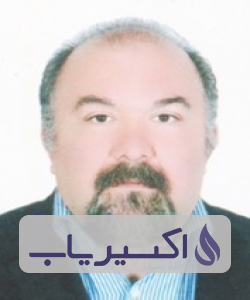 دکتر کورش فلاحی