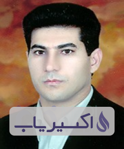 دکتر ولی اله صادقی دستجردی