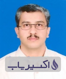 دکتر غلامرضا پورامینی یخدانی