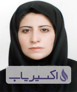 دکتر شیدا اویس قرن
