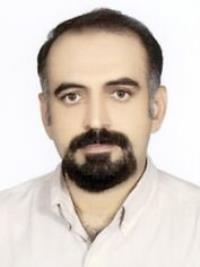 دکتر علی محمدی
