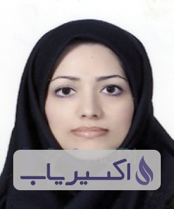 دکتر شیده مقدادی