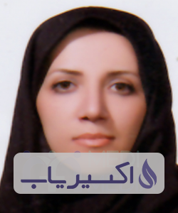 دکتر ساینامولود صابرتهرانی