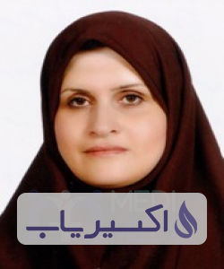 دکتر زهرا طحانی
