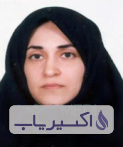 دکتر شعله نوبخت