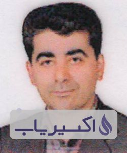 دکتر محمدرضا عبادیان