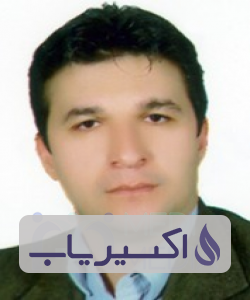 دکتر سیدحسین دهقان منشادی