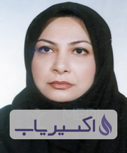 دکتر شیوا شیل چی