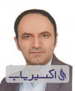 دکتر حسام الدین صفائی