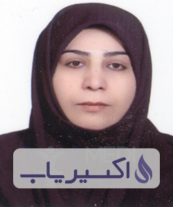 دکتر ماهرخ علائی جنت مکان