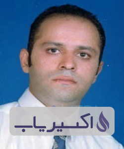 دکتر محسن روشن فکر